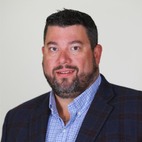 Kevin Mallory, CEPA